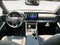 2026 Lexus IS 350 F SPORT Design