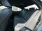 2026 Lexus IS 350 F SPORT Design
