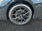 2026 Lexus IS 350 F SPORT Design