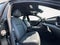 2026 Lexus IS 350 F SPORT Design