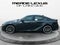 2026 Lexus IS 350 F SPORT Design