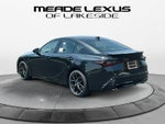 2026 Lexus IS 350 F SPORT Design