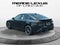2026 Lexus IS 350 F SPORT Design