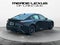 2026 Lexus IS 350 F SPORT Design
