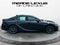 2026 Lexus IS 350 F SPORT Design