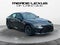 2026 Lexus IS 350 F SPORT Design
