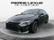 2026 Lexus IS 350 F SPORT Design