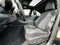 2026 Lexus IS 350 F SPORT Design