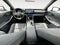 2026 Lexus IS 350 F SPORT Design