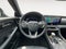 2026 Lexus IS 350 F SPORT Design