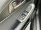 2026 Lexus IS 350 F SPORT Design
