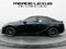 2026 Lexus IS 350 F SPORT Design