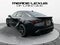 2026 Lexus IS 350 F SPORT Design