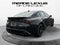 2026 Lexus IS 350 F SPORT Design
