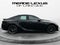 2026 Lexus IS 350 F SPORT Design