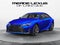 2026 Lexus IS 350 F SPORT Design