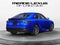 2026 Lexus IS 350 F SPORT Design