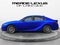 2026 Lexus IS 350 F SPORT Design