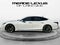 2023 Lexus LS 500 LS 500