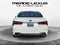 2023 Lexus LS 500 LS 500