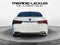 2023 Lexus LS 500 LS 500
