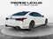 2023 Lexus LS 500 LS 500