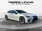 2023 Lexus LS 500 LS 500