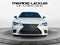 2023 Lexus LS 500 LS 500