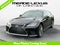 2022 Lexus LS 500 LS 500