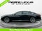 2022 Lexus LS 500 LS 500