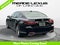 2022 Lexus LS 500 LS 500