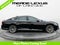 2022 Lexus LS 500 LS 500