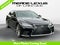 2022 Lexus LS 500 LS 500