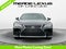 2022 Lexus LS 500 LS 500