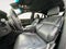 2022 Lexus LS 500 LS 500