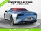 2022 Lexus LC 500 LC 500