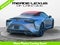 2022 Lexus LC 500 LC 500