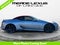 2022 Lexus LC 500 LC 500