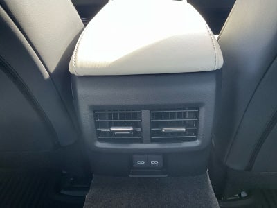 2026 Lexus IS 350 F SPORT