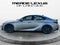 2026 Lexus IS 350 F SPORT