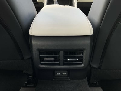 2026 Lexus IS 350 F SPORT