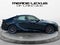 2026 Lexus IS 350 F SPORT