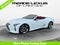 2022 Lexus LC 500 LC 500