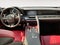 2022 Lexus LC 500 LC 500