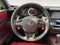2022 Lexus LC 500 LC 500