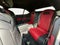 2022 Lexus LC 500 LC 500