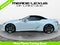 2022 Lexus LC 500 LC 500
