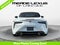 2022 Lexus LC 500 LC 500