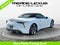2022 Lexus LC 500 LC 500