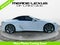 2022 Lexus LC 500 LC 500